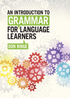An Introduction to Grammar for Language Learners.pdf